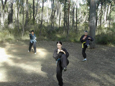 DSCN3574