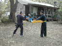 DSCN3540