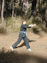 DSCN3564