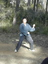 DSCN3568