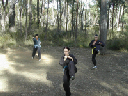 DSCN3574