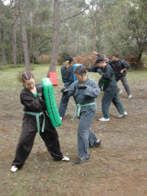 DSCN0027