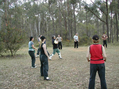 DSCN0196