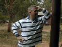 DSCN0020