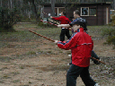 DSCN0022