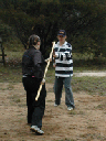 DSCN0025