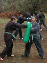 DSCN0026