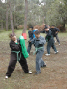 DSCN0027