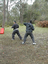 DSCN0028