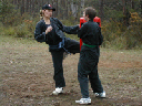 DSCN0040