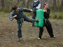 DSCN0046