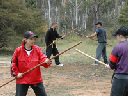 DSCN0053