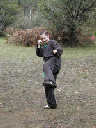 DSCN0060