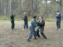 DSCN0068
