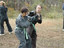 DSCN0069