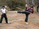 DSCN0076