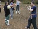 DSCN0185