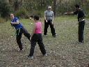 DSCN0186