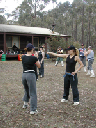 DSCN0187