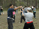 DSCN0189