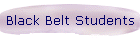 Black Belt Students