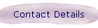 Contact Details
