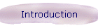 Introduction